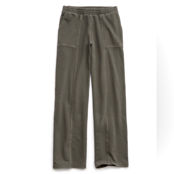 NWT AERIE house party skater pant - Picture 1 of 4
